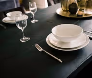 NOORDSTRAAT APARTMENT