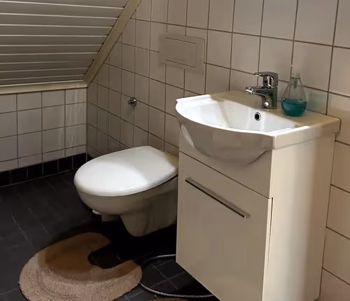 Jakobstad Serviced Apartment