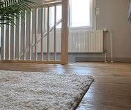 Jakobstad Serviced Apartment