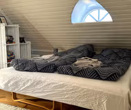 Jakobstad Serviced Apartment