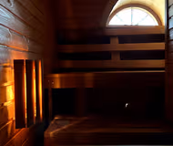 Jakobstad Serviced Apartment