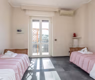 Alessandro serviced apartment