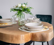 Dmowskiego Serviced Apartment