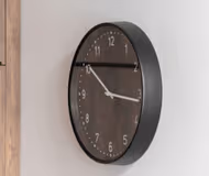 Poznan Serviced Apartment