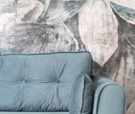 Poznan Serviced Apartment