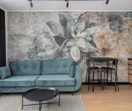 Poznan Serviced Apartment