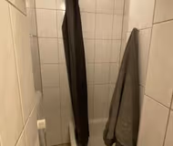 Frankfurt Mainhatten Service Apartment