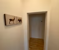 Frankfurt Mainhatten Service Apartment