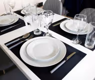 Central Milton Keynes Apartment