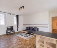 Neukölln Serviced Apartments