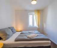 Neukölln Serviced Apartments