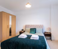 6 The Post House, Gloucester, Eastern Avenue, GL4 3DX