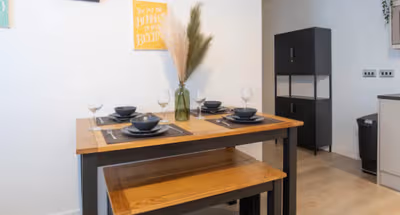 6 The Post House, Gloucester, Eastern Avenue, GL4 3DX
