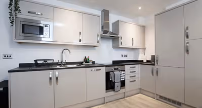 6 The Post House, Gloucester, Eastern Avenue, GL4 3DX