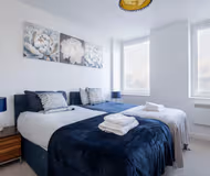 6 The Post House, Gloucester, Eastern Avenue, GL4 3DX
