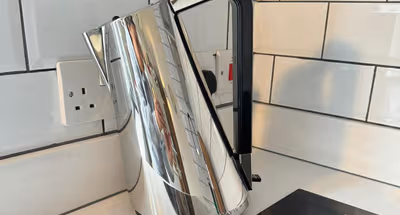 StudioGMT - Greenwich