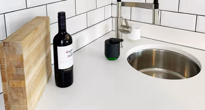 StudioGMT - Greenwich