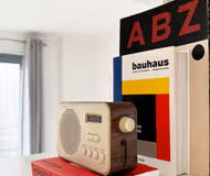 StudioGMT - Greenwich