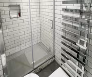 StudioGMT - Greenwich