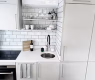 StudioGMT - Greenwich