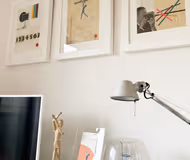 StudioGMT - Greenwich