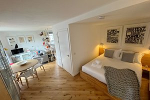 StudioGMT - Greenwich