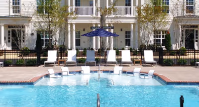 Carrington at Schilling Farms