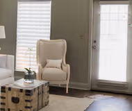 Carrington at Schilling Farms