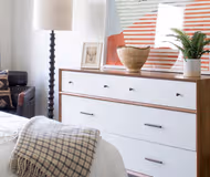 Carrington at Schilling Farms