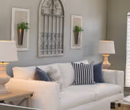 Carrington at Schilling Farms