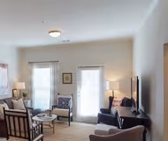 Carrington at Schilling Farms