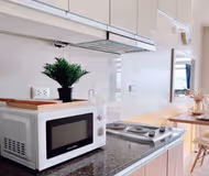 Eastwood Avenue Serviced Apartments II