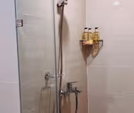 Eastwood Avenue Serviced Apartments II