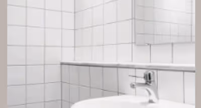 Inedalsgatan Service Apartment