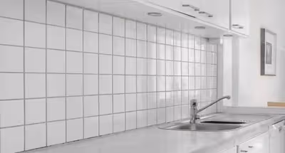 Inedalsgatan Service Apartment