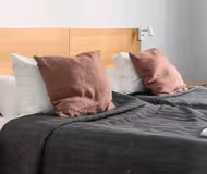 Inedalsgatan Service Apartment