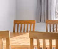 Inedalsgatan Service Apartment