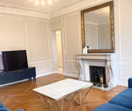 Brand New 4 Bedroom in Paris Centre - BRAND NEW 4 BEDROOM IN PARIS CENTRE - QUARTIER MARAIS