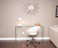 College Park North At Bay Street Apartment At Bay Street Apartment