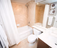 College Park South At Bay Street Apartment