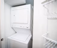 College Park South At Bay Street Apartment