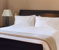 Centre Avenue NE Apartment