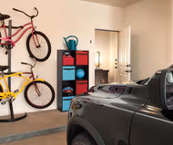 E Pecos Rd Apartment