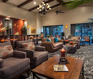 E Pecos Rd Apartment