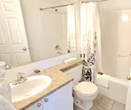 Avenue SW Polo Terrace Apartment