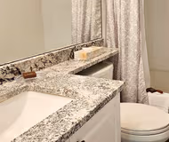 6th Avenue SW Apartment