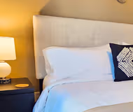 6th Avenue SW Apartment