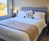 Avenue SW Winston Apartment