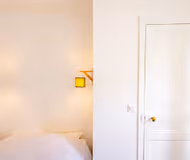 Refined Living in the Latin Quarter