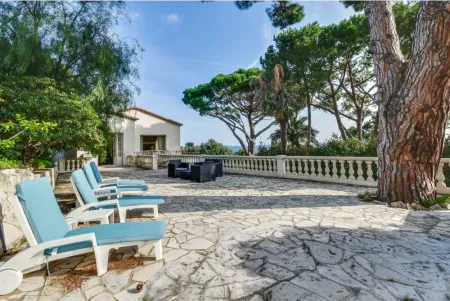 Villa Amelia